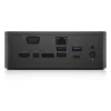 DELL TB16 Juhtmega Thunderbolt 3 Must