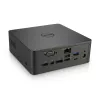 DELL TB16 Juhtmega Thunderbolt 3 Must