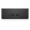 DELL TB16 Juhtmega Thunderbolt 3 Must