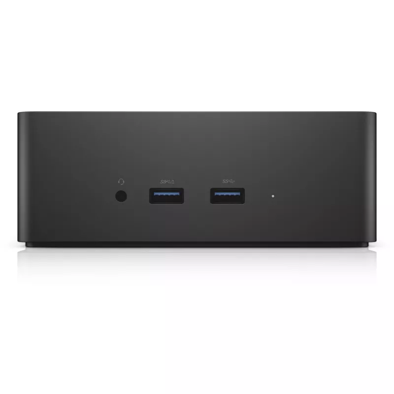 DELL TB16 Juhtmega Thunderbolt 3 Must