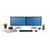 DELL TB16 Juhtmega Thunderbolt 3 Must