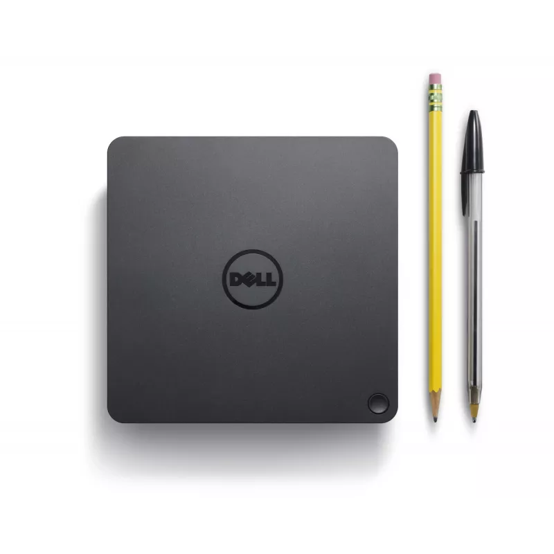 DELL TB16 Juhtmega Thunderbolt 3 Must