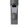 Monitorihoidik Ergotron LX Series 45-683-293 34 tolli tumehall 10 kg