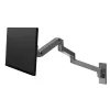 Monitorihoidik Ergotron LX Series 45-683-293 34 tolli tumehall 10 kg
