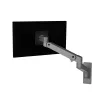 Monitorihoidik Ergotron LX Series 45-683-293 34 tolli tumehall 10 kg