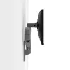 Monitorihoidik Ergotron LX Series 45-683-293 34 tolli tumehall 10 kg