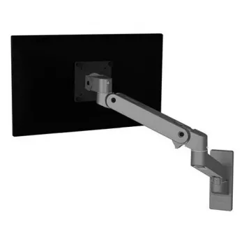 Monitorihoidik Ergotron LX Series 45-683-293 34 tolli tumehall 10 kg