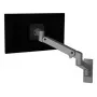 Monitorihoidik Ergotron LX Series 45-683-293 34 tolli tumehall 10 kg