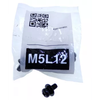 Sony M5L12 8 tk M5 kruvi
