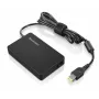 Lenovo 45N0261 toiteadapter/inverter Siseruumides 65 W Must