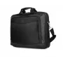DELL 460-11753 sülearvutikott 35,6 cm (14 inch) portfell Must
