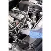 Hazet 4766-1 süüteküünlavõti