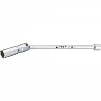 Hazet 4766-1 süüteküünlavõti