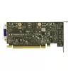 DELL 490-BDZY graafikakaart NVIDIA Quadro P400 2 GB GDDR5