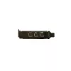 DELL 490-BDZY graafikakaart NVIDIA Quadro P400 2 GB GDDR5