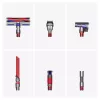 2-in-1 stick vacuum Dyson V12 Origin