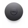 DELL DA300 juhtmega USB 3.2 Gen 2 (3.1 Gen 2) USB-C must