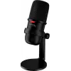 HyperX SoloCast - USB-mikrofon (must)