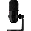HyperX SoloCast - USB-mikrofon (must)