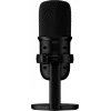 HyperX SoloCast - USB-mikrofon (must)