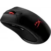HyperX Pulsefire Dart – juhtmevaba mängurihiir (must)