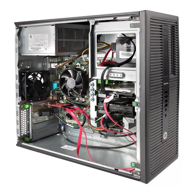 StarTech.com SATA PCIe kaart - 4 pordiga PCIe SATA laienduskaart - 6 Gbit/s - madalprofiilne klamber - virnastatud SATA pistikud - ASM1164 mitte-RAID - PCI Express SATA muundur