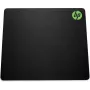 Hiirematt HP Pavilion Gaming hiir Pad 300