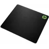 Hiirematt HP Pavilion Gaming hiir Pad 300