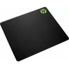 Hiirematt HP Pavilion Gaming hiir Pad 300