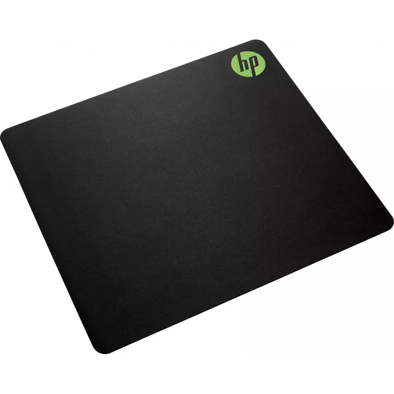 Hiirematt HP Pavilion Gaming hiir Pad 300