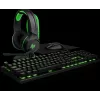 Hiirematt HP Pavilion Gaming hiir Pad 300