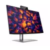 Monitor HP Z24m G3 23.8 tolli Quad HD 2560 x 1440