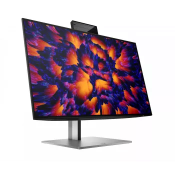 Monitor HP Z24m G3 23.8 tolli Quad HD 2560 x 1440