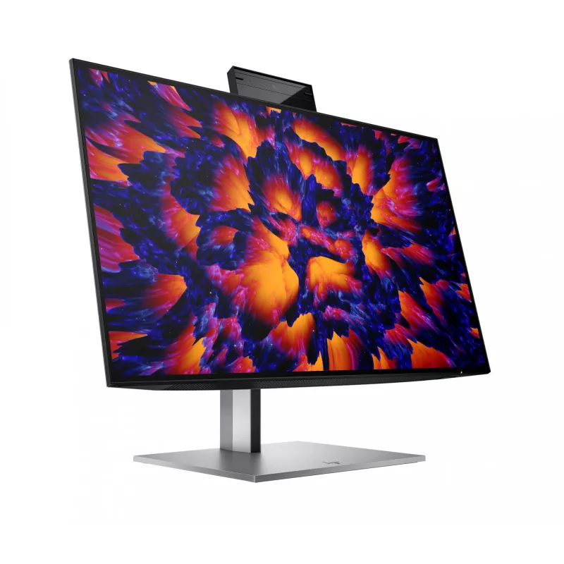 Monitor HP Z24m G3 23.8 tolli Quad HD 2560 x 1440