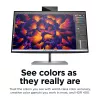 Monitor HP Z24m G3 23.8 tolli Quad HD 2560 x 1440