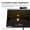 Monitor HP Z24m G3 23.8 tolli Quad HD 2560 x 1440