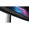 Monitor HP Z24m G3 23.8 tolli Quad HD 2560 x 1440