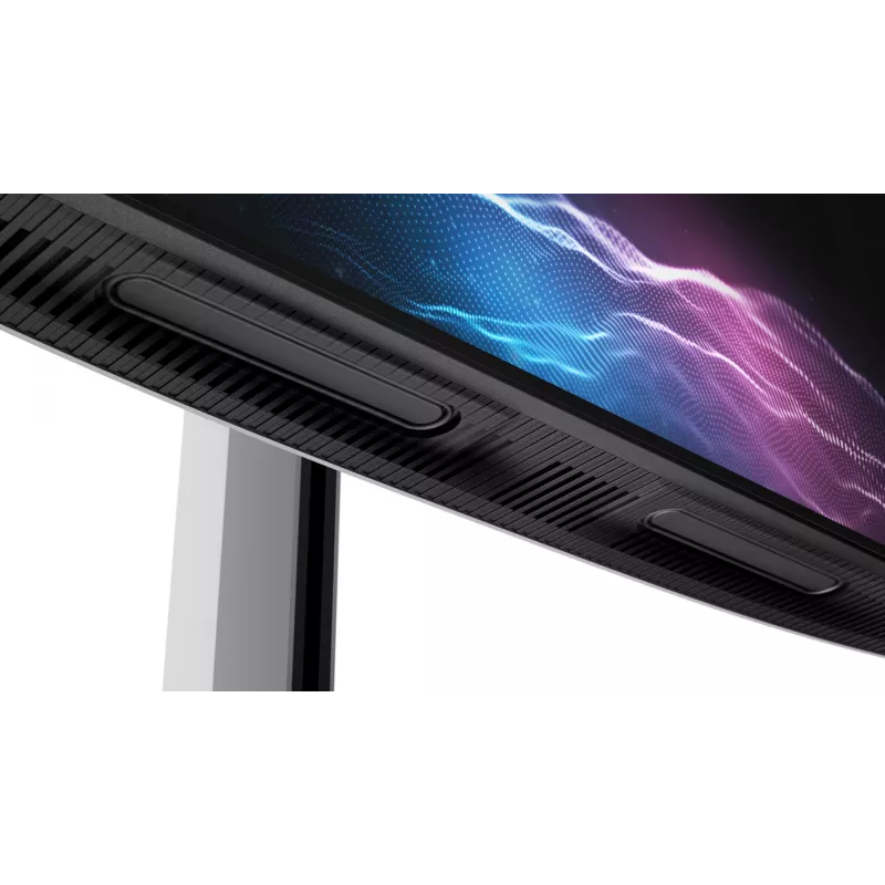 Monitor HP Z24m G3 23.8 tolli Quad HD 2560 x 1440
