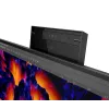 Monitor HP Z24m G3 23.8 tolli Quad HD 2560 x 1440