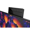 Monitor HP Z24m G3 23.8 tolli Quad HD 2560 x 1440