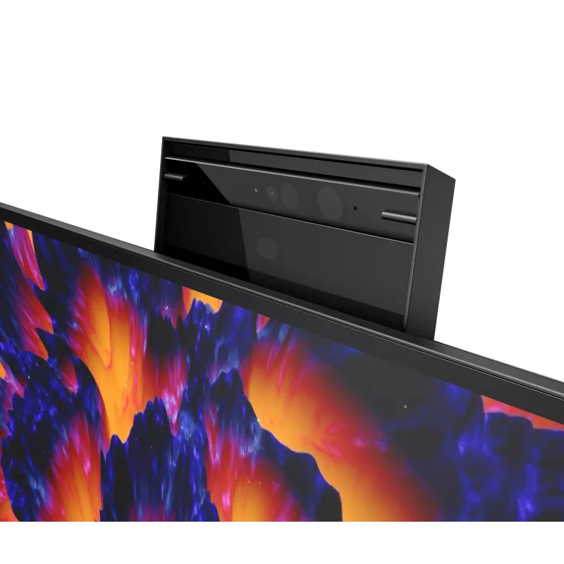 Monitor HP Z24m G3 23.8 tolli Quad HD 2560 x 1440