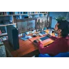 Monitor HP Z24m G3 23.8 tolli Quad HD 2560 x 1440