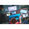 Monitor HP Z24m G3 23.8 tolli Quad HD 2560 x 1440