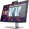 Monitor HP Z24m G3 23.8 tolli Quad HD 2560 x 1440