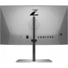 Monitor HP Z24m G3 23.8 tolli Quad HD 2560 x 1440
