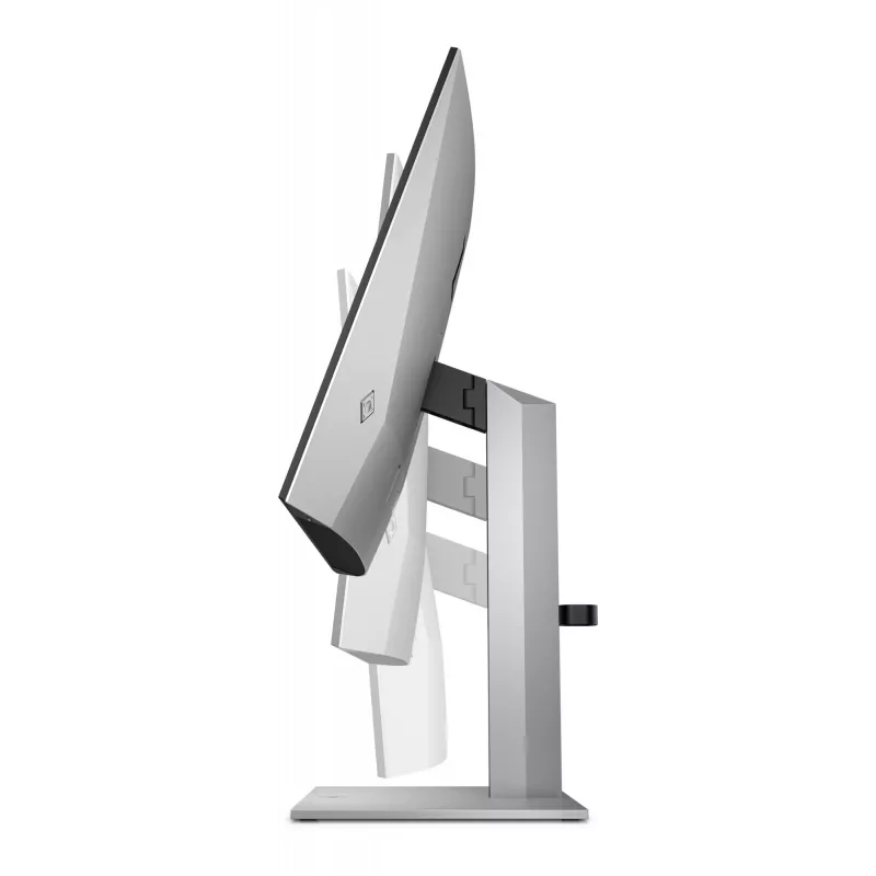 Monitor HP Z24m G3 23.8 tolli Quad HD 2560 x 1440