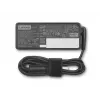 Lenovo 4X21J81440 toiteadapter siseruumides kasutatav 65 W Must