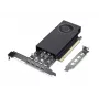 Lenovo 4X61Q73041 graafikakaart NVIDIA RTX A1000 8 GB GDDR6