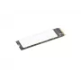Lenovo 4XB1M86954 sisemine pooljuhtketas 512 GB M.2 PCI Express 4.0 NVMe