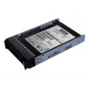 Lenovo 4XB7A90884 sisemine pooljuhtketas 480 GB 2,5 tolli Serial ATA III V-NAND TLC